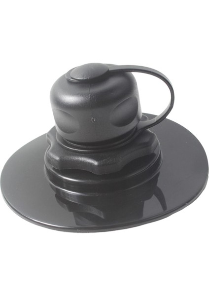 Dayanıklı Premium Uçurtma Uçurtma Uçurtma Uçurtma Valfi Yedek Parçaları (Yurt Dışından)