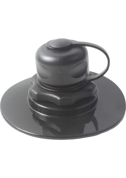 Dayanıklı Premium Uçurtma Uçurtma Uçurtma Uçurtma Valfi Yedek Parçaları (Yurt Dışından)