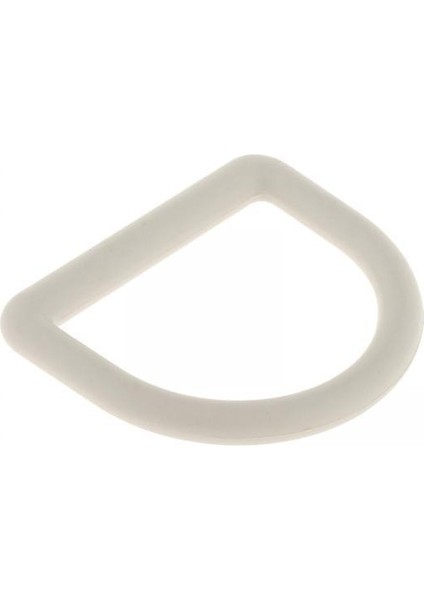 3xkayak D Yüzlemleri Tıve Dönüşüm Balık Güzellik Bağlantı Yıkama Bota Kayık 7cm 3 Adet (Yurt Dışından)