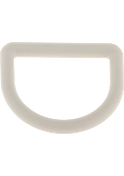 Güvenlik Güverte Takma Balıkçılık Teçhizat Donanımı 2 Adet (Yurt Dışından) indirimleri