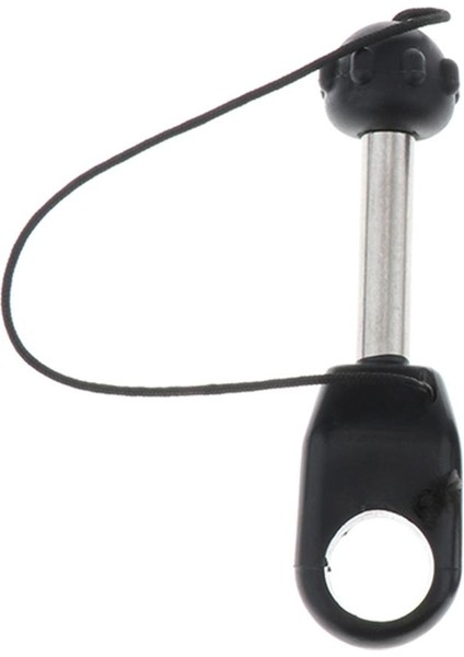 Şişirilmiş Sal Kano Kürek Kilit Klibi 3 Adet (Yurt Dışından) fiyatları