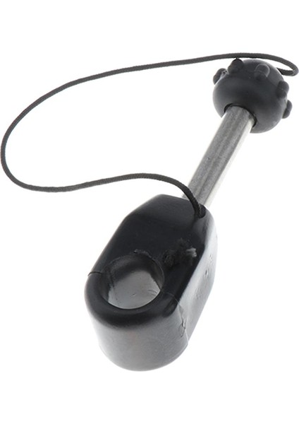 Şişirilmiş Sal Kano Kürek Kilit Klibi 3 Adet (Yurt Dışından) modelleri