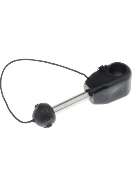 Şişirilmiş Sal Kano Kürek Kilit Klibi 3 Adet (Yurt Dışından) indirimleri