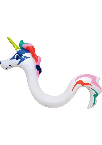 2ADET Yaz Şişme Yüzer Erişte Şamandıra Yüzme Havuzu Plaj Kapalı (Yurt Dışından) fiyatları