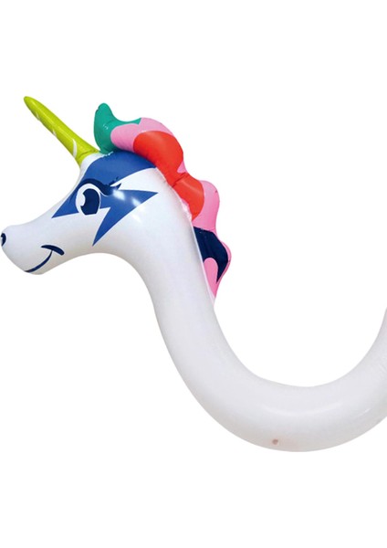 2ADET Yaz Şişme Yüzer Erişte Şamandıra Yüzme Havuzu Plaj Kapalı (Yurt Dışından) modelleri