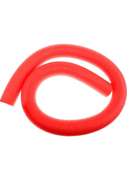 4 Adet Köpük Esnek Yüzme Havuzu Erişte, Şamandıra Yardımı Yüzme Erişte Yüzme (Yurt Dışından) fiyatları