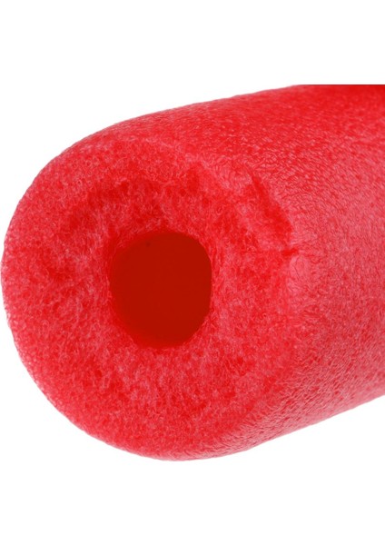 4 Adet Köpük Esnek Yüzme Havuzu Erişte, Şamandıra Yardımı Yüzme Erişte Yüzme (Yurt Dışından) modelleri