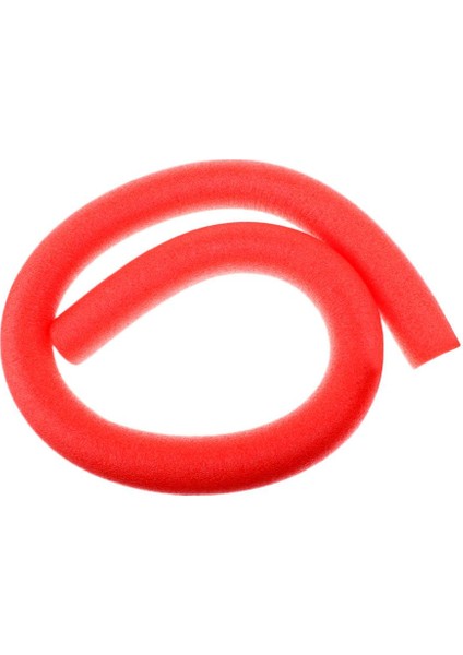 4 Adet Köpük Esnek Yüzme Havuzu Erişte, Şamandıra Yardımı Yüzme Erişte Yüzme (Yurt Dışından) indirimleri