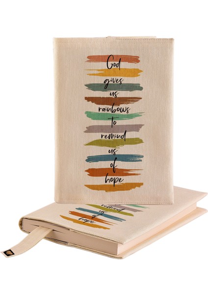 Kitap Kılıfı Kitap Ayracı Book Cover fiyatları