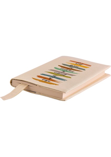 Kitap Kılıfı Kitap Ayracı Book Cover fırsatları