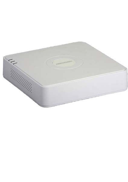 Hıkvısıon Ttec 9 Kameralı Güvenlik Kamera Hazır Set 1Tb 7/24 Hdd indirimleri