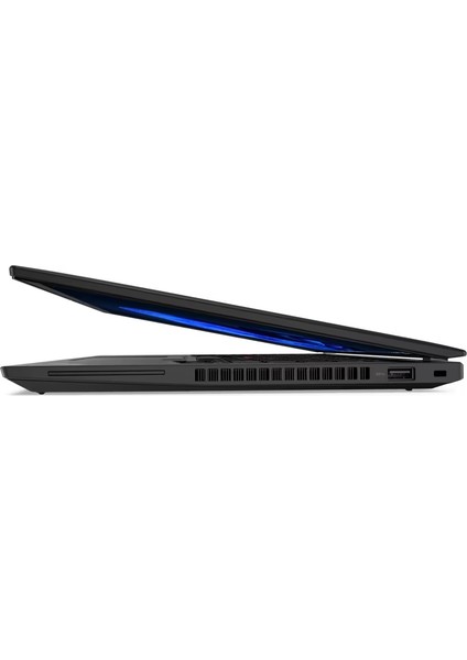 Thinkpad T14 Gen 3 Intel Core I7 1255U 32GB 256GB SSD 14" Fhd+ Windows 10 Pro Dizüstü Bilgisayar 21AJ000QTR206