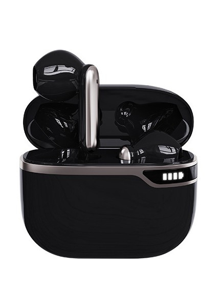 Spor Kulakiçi Bluetooth Kulaklık (Yurt Dışından) modelleri