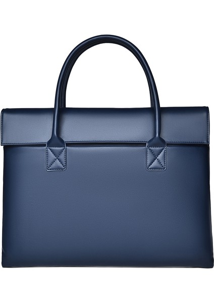 Evrak Çantası (Yurt Dışından)