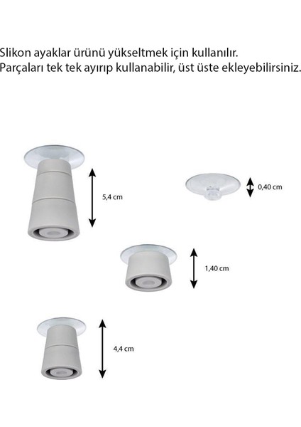 Dekor/ Ocak Arkası Cam Leke Koruyucu /kesme Tablası Olarakta KULLANILABILIR/52X60CM/MODEL 341