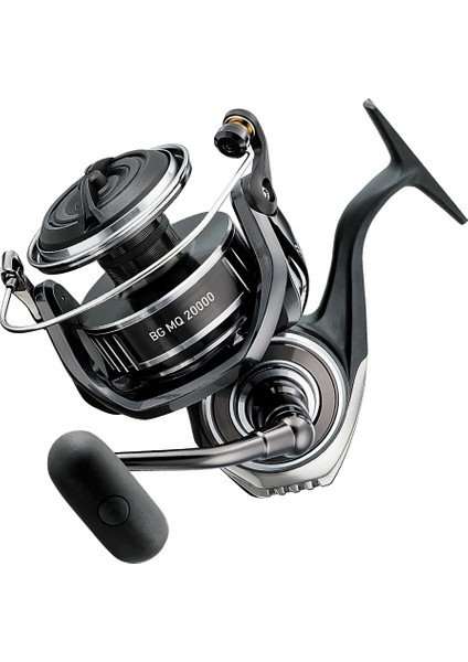 Bg Mq 20 8000 H Jig Olta Makinesi fiyatları