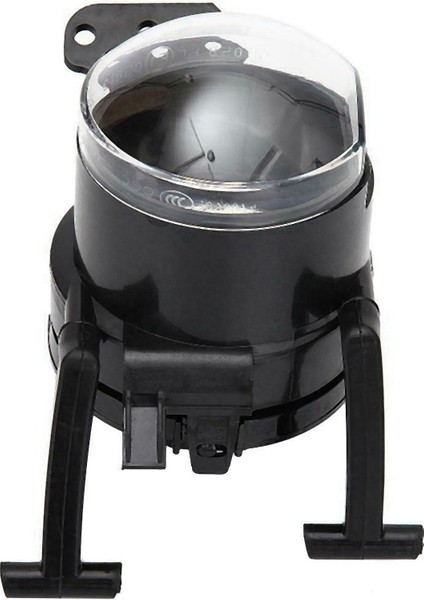 -Bmw 3 5 6 Serisi E60 E61 E90 E91 E63 E64 X3 E83 Ön Tampon Sis Lambası 6317691079163176910792 (Yurt Dışından)