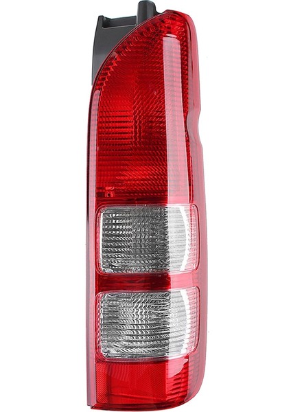 Toyota Hiace Hiace/banliyö Için 2005-2019 Araba Arka Sağ Kuyruk Fren Işığı Sağ (Yurt Dışından) fiyatları