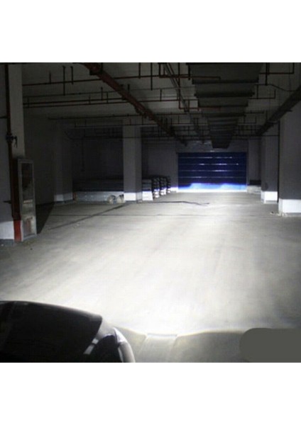 2x D8S 6000 K Yeni Xenon Hıd Far Ampulleri Seti 66548 66549 Beetle Touareg Kia Forte Ford Focus Hyundai Santa Fe (Yurt Dışından) indirimleri
