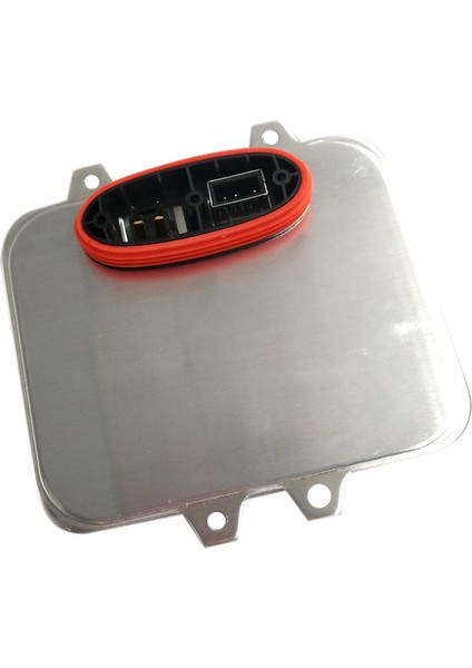 Otomotiv Xenon Işık Hid Far Balast Balast Ünitesi Kontrol Modülü Opel Astra Insignia DV009720-00 5dv 009 720 00 1232335 5DV00972000 (Yurt Dışından)