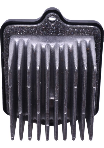 Hvac Isıtıcı Fan Motoru Direnci 7802A006 RU-691 Mitsubishi Lancer Outlander Rvr 2007 2008 2009 2010 2011 2012 2013 (Yurt Dışından) fırsatları