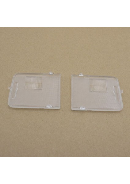 Toyota Camry Aurion 2012 2013 2014 2015 Oto Iç Arka Okuma Işık Konut Kapatma Başlığı Kabuk (Yurt Dışından) fiyatları