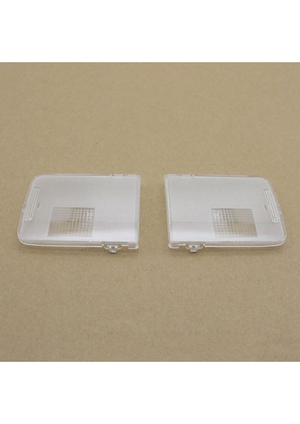 Toyota Camry Aurion 2012 2013 2014 2015 Oto Iç Arka Okuma Işık Konut Kapatma Başlığı Kabuk (Yurt Dışından) modelleri