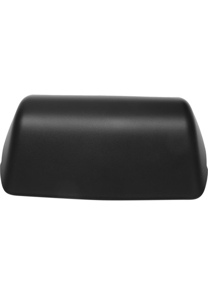 909045RY0B Araba LED Yüksek Mounta (Yurt Dışından)