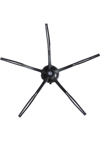 13 Adet Yedek Parçalar Xiaomi Roborock S6 S60 S65 S5 Max S6 Maxv S6 Saf Elektrikli Süpürge Aksesuarları Fırçalar Filtreler (Yurt Dışından) modelleri