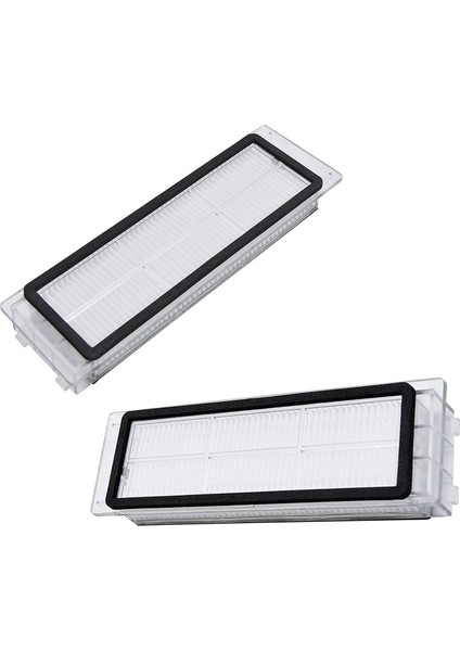 13 Adet Yedek Parçalar Xiaomi Roborock S6 S60 S65 S5 Max S6 Maxv S6 Saf Elektrikli Süpürge Aksesuarları Fırçalar Filtreler (Yurt Dışından) fırsatları