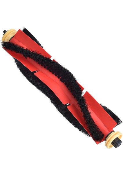 13 Adet Yedek Parçalar Xiaomi Roborock S6 S60 S65 S5 Max S6 Maxv S6 Saf Elektrikli Süpürge Aksesuarları Fırçalar Filtreler (Yurt Dışından) indirimleri