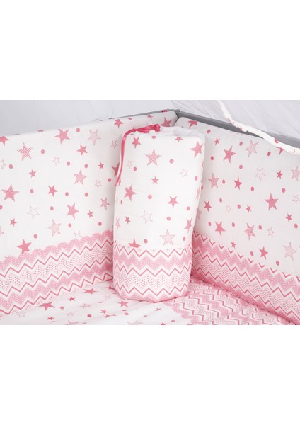 Süper Natural ahşap Beşik 4 Kademeli Gri Anne Yanı Sallanır Bebek Beşiği 60X120 -Uyku Seti+Yatak G9 indirimleri