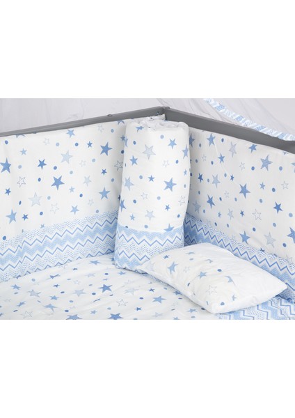 Süper Natural ahşap Beşik 4 Kademeli Gri Anne Yanı Sallanır Bebek Beşiği 60X120 -Uyku Seti+Yatak G8 indirimleri