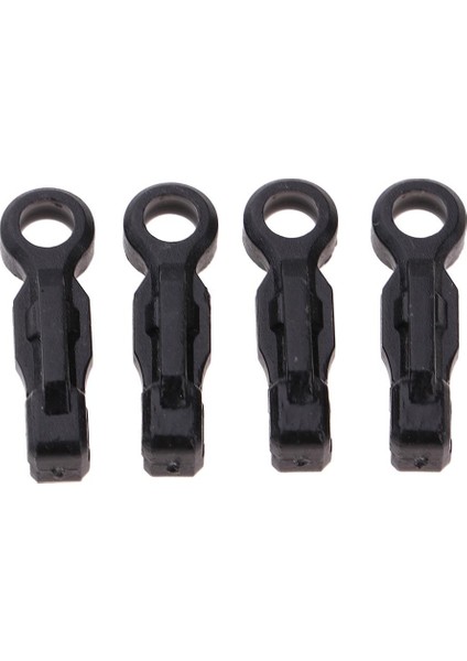 4parça Wltoys Için Üst Salıncak Kolu 1:28 K979 K989 P939 Rc Araç Parçaları Aksesuar (Yurt Dışından) fiyatları