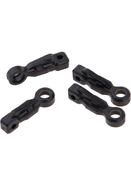 4parça Wltoys Için Üst Salıncak Kolu 1:28 K979 K989 P939 Rc Araç Parçaları Aksesuar (Yurt Dışından) fırsatları