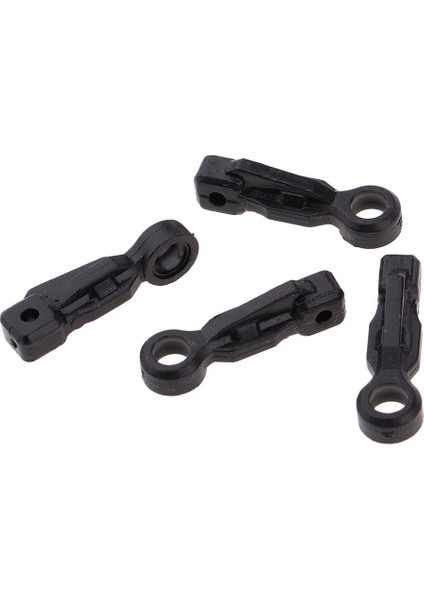 4parça Wltoys Için Üst Salıncak Kolu 1:28 K979 K989 P939 Rc Araç Parçaları Aksesuar (Yurt Dışından) indirimleri