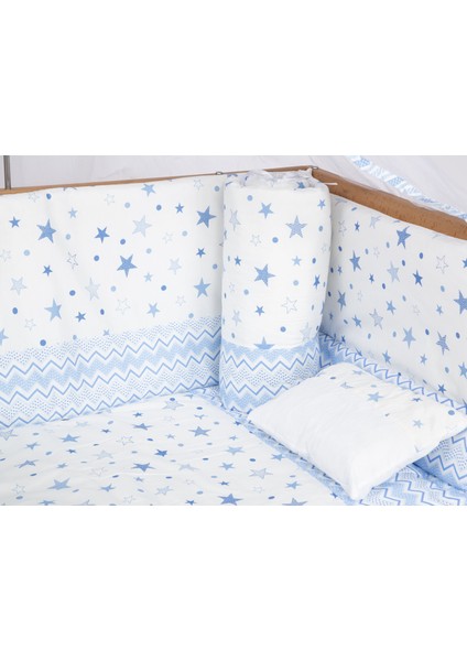 Süper Ahşap Doğal Beşik 4 Kademeli Anne Yanı Sallanır Bebek Beşiği 60X120 -Uyku Seti+Yatak D11 modelleri