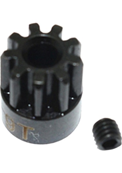 3.175MM Motorlu Bilgisayarlar (Yurt Dışından)
