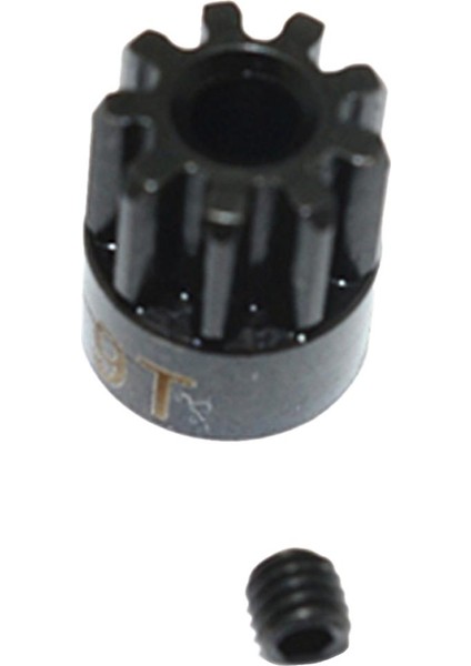 3.175MM Motorlu Bilgisayarlar (Yurt Dışından)