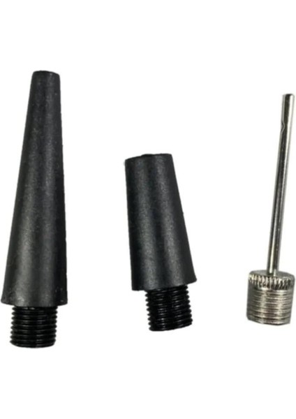 Araç Lastik Hava Kompresörü Metal Kaliteli Tüm Başlıkları Vardır fiyatları