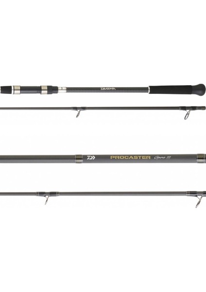 New Procaster Game 210 cm 30-120 gr Olta Kamışı fiyatları