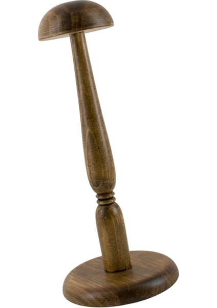 Masaüstü Şifoniyer Için Kararlı Şapka Standı Şapka Saklama Tutucu Ekran Rafı (Yurt Dışından) fiyatları