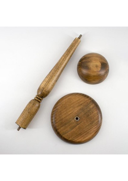 Masaüstü Şifoniyer Için Kararlı Şapka Standı Şapka Saklama Tutucu Ekran Rafı (Yurt Dışından) fırsatları