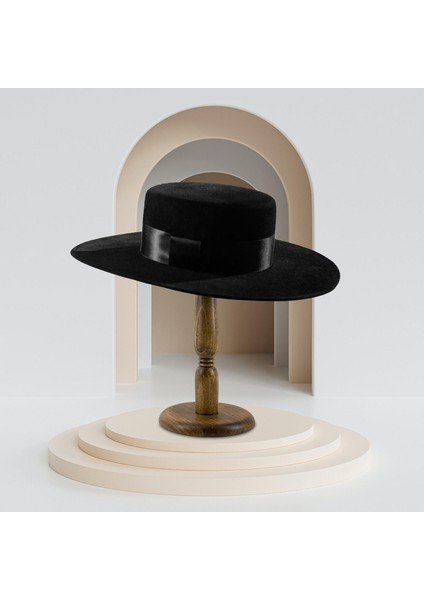 Masaüstü Şifoniyer Için Kararlı Şapka Standı Şapka Saklama Tutucu Ekran Rafı (Yurt Dışından) indirimleri