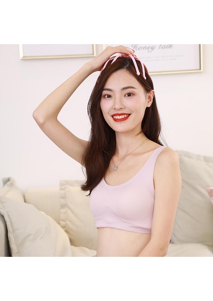 Pençe Kafa Derisi Masajı Hafif Hediyeler Ev Ofis Mavisi Için El Tutulur (Yurt Dışından) modelleri