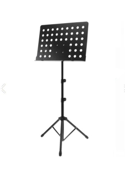 VX7010 Şef Tipi Nota Standı Sehpası fiyatları