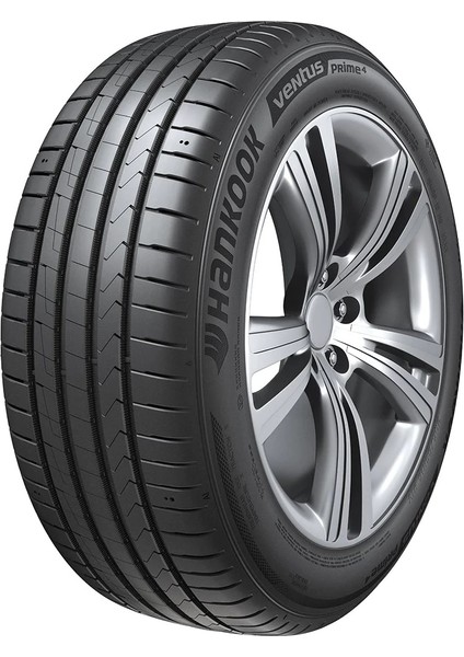 205/55 R16 91V Ventus Prime 4 K135 Yaz Oto Lastiği ( Üretim Yılı : 2023 )
