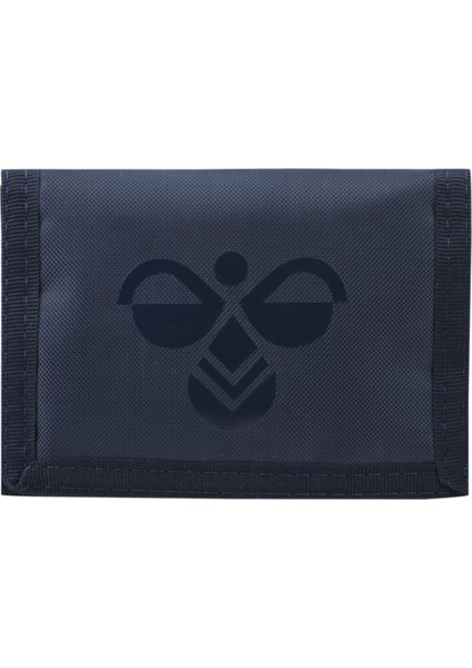 Hml Qubra Wallet Cüzdan 980215-7480 Lacivert