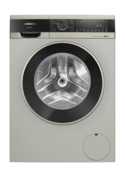 WG52A20XTR 10 kg 1200 Devir Çamaşır Makinesi