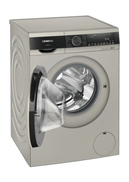 WG52A20XTR 10 kg 1200 Devir Çamaşır Makinesi